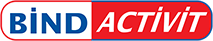 Bind Activit
